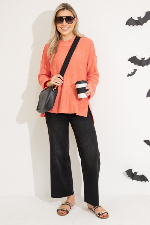 Sherbert Dreams Sweater, Orange - 0912-662- (2)-Edit.jpg
